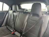 USED 2019 68 MERCEDES-BENZ A-CLASS 2.0 A250 AMG Line Hatchback 5dr Petrol 7G-DCT Euro 6 (s/s) (224 ps) FULL SERVICE HISTORY + SAT NAV