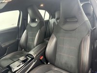 USED 2019 68 MERCEDES-BENZ A-CLASS 2.0 A250 AMG Line Hatchback 5dr Petrol 7G-DCT Euro 6 (s/s) (224 ps) FULL SERVICE HISTORY + SAT NAV