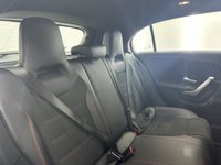 USED 2019 68 MERCEDES-BENZ A-CLASS 2.0 A250 AMG Line Hatchback 5dr Petrol 7G-DCT Euro 6 (s/s) (224 ps) FULL SERVICE HISTORY + SAT NAV