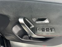 USED 2019 68 MERCEDES-BENZ A-CLASS 2.0 A250 AMG Line Hatchback 5dr Petrol 7G-DCT Euro 6 (s/s) (224 ps) FULL SERVICE HISTORY + SAT NAV