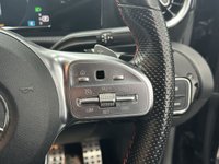 USED 2019 68 MERCEDES-BENZ A-CLASS 2.0 A250 AMG Line Hatchback 5dr Petrol 7G-DCT Euro 6 (s/s) (224 ps) FULL SERVICE HISTORY + SAT NAV