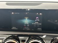 USED 2019 68 MERCEDES-BENZ A-CLASS 2.0 A250 AMG Line Hatchback 5dr Petrol 7G-DCT Euro 6 (s/s) (224 ps) FULL SERVICE HISTORY + SAT NAV