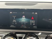 USED 2019 68 MERCEDES-BENZ A-CLASS 2.0 A250 AMG Line Hatchback 5dr Petrol 7G-DCT Euro 6 (s/s) (224 ps) FULL SERVICE HISTORY + SAT NAV