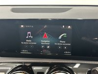 USED 2019 68 MERCEDES-BENZ A-CLASS 2.0 A250 AMG Line Hatchback 5dr Petrol 7G-DCT Euro 6 (s/s) (224 ps) FULL SERVICE HISTORY + SAT NAV