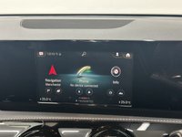 USED 2019 68 MERCEDES-BENZ A-CLASS 2.0 A250 AMG Line Hatchback 5dr Petrol 7G-DCT Euro 6 (s/s) (224 ps) FULL SERVICE HISTORY + SAT NAV