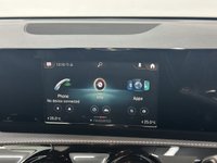 USED 2019 68 MERCEDES-BENZ A-CLASS 2.0 A250 AMG Line Hatchback 5dr Petrol 7G-DCT Euro 6 (s/s) (224 ps) FULL SERVICE HISTORY + SAT NAV