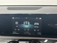 USED 2019 68 MERCEDES-BENZ A-CLASS 2.0 A250 AMG Line Hatchback 5dr Petrol 7G-DCT Euro 6 (s/s) (224 ps) FULL SERVICE HISTORY + SAT NAV
