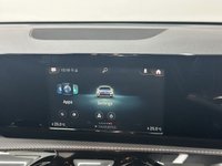 USED 2019 68 MERCEDES-BENZ A-CLASS 2.0 A250 AMG Line Hatchback 5dr Petrol 7G-DCT Euro 6 (s/s) (224 ps) FULL SERVICE HISTORY + SAT NAV