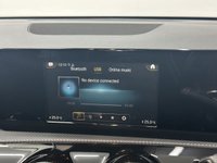 USED 2019 68 MERCEDES-BENZ A-CLASS 2.0 A250 AMG Line Hatchback 5dr Petrol 7G-DCT Euro 6 (s/s) (224 ps) FULL SERVICE HISTORY + SAT NAV