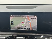 USED 2019 68 MERCEDES-BENZ A-CLASS 2.0 A250 AMG Line Hatchback 5dr Petrol 7G-DCT Euro 6 (s/s) (224 ps) FULL SERVICE HISTORY + SAT NAV