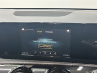 USED 2019 68 MERCEDES-BENZ A-CLASS 2.0 A250 AMG Line Hatchback 5dr Petrol 7G-DCT Euro 6 (s/s) (224 ps) FULL SERVICE HISTORY + SAT NAV