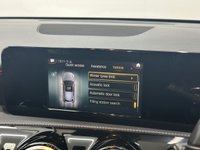 USED 2019 68 MERCEDES-BENZ A-CLASS 2.0 A250 AMG Line Hatchback 5dr Petrol 7G-DCT Euro 6 (s/s) (224 ps) FULL SERVICE HISTORY + SAT NAV