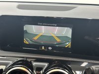 USED 2019 68 MERCEDES-BENZ A-CLASS 2.0 A250 AMG Line Hatchback 5dr Petrol 7G-DCT Euro 6 (s/s) (224 ps) FULL SERVICE HISTORY + SAT NAV