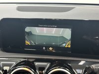 USED 2019 68 MERCEDES-BENZ A-CLASS 2.0 A250 AMG Line Hatchback 5dr Petrol 7G-DCT Euro 6 (s/s) (224 ps) FULL SERVICE HISTORY + SAT NAV