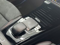 USED 2019 68 MERCEDES-BENZ A-CLASS 2.0 A250 AMG Line Hatchback 5dr Petrol 7G-DCT Euro 6 (s/s) (224 ps) FULL SERVICE HISTORY + SAT NAV