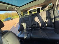 USED 2016 16 LAND ROVER DISCOVERY SPORT 2.0 TD4 HSE 4WD Euro 6 (s/s) 5dr New Timing Chain+1 OWNER+FSH