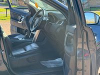 USED 2016 16 LAND ROVER DISCOVERY SPORT 2.0 TD4 HSE 4WD Euro 6 (s/s) 5dr New Timing Chain+1 OWNER+FSH