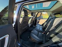 USED 2016 16 LAND ROVER DISCOVERY SPORT 2.0 TD4 HSE 4WD Euro 6 (s/s) 5dr New Timing Chain+1 OWNER+FSH