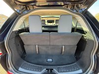 USED 2016 16 LAND ROVER DISCOVERY SPORT 2.0 TD4 HSE 4WD Euro 6 (s/s) 5dr New Timing Chain+1 OWNER+FSH