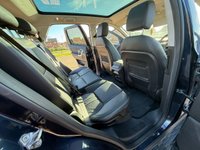 USED 2016 16 LAND ROVER DISCOVERY SPORT 2.0 TD4 HSE 4WD Euro 6 (s/s) 5dr New Timing Chain+1 OWNER+FSH