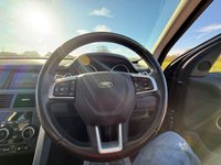 USED 2016 16 LAND ROVER DISCOVERY SPORT 2.0 TD4 HSE 4WD Euro 6 (s/s) 5dr New Timing Chain+1 OWNER+FSH