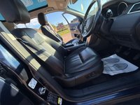 USED 2016 16 LAND ROVER DISCOVERY SPORT 2.0 TD4 HSE 4WD Euro 6 (s/s) 5dr New Timing Chain+1 OWNER+FSH