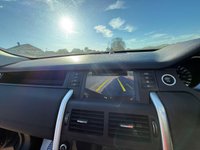 USED 2016 16 LAND ROVER DISCOVERY SPORT 2.0 TD4 HSE 4WD Euro 6 (s/s) 5dr New Timing Chain+1 OWNER+FSH