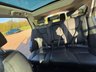 USED 2016 16 LAND ROVER DISCOVERY SPORT 2.0 TD4 HSE 4WD Euro 6 (s/s) 5dr New Timing Chain+1 OWNER+FSH