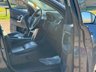 USED 2016 16 LAND ROVER DISCOVERY SPORT 2.0 TD4 HSE 4WD Euro 6 (s/s) 5dr New Timing Chain+1 OWNER+FSH