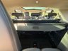 USED 2016 16 LAND ROVER DISCOVERY SPORT 2.0 TD4 HSE 4WD Euro 6 (s/s) 5dr New Timing Chain+1 OWNER+FSH