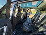 USED 2016 16 LAND ROVER DISCOVERY SPORT 2.0 TD4 HSE 4WD Euro 6 (s/s) 5dr New Timing Chain+1 OWNER+FSH