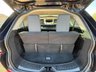 USED 2016 16 LAND ROVER DISCOVERY SPORT 2.0 TD4 HSE 4WD Euro 6 (s/s) 5dr New Timing Chain+1 OWNER+FSH