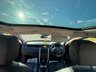 USED 2016 16 LAND ROVER DISCOVERY SPORT 2.0 TD4 HSE 4WD Euro 6 (s/s) 5dr New Timing Chain+1 OWNER+FSH