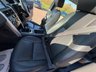 USED 2016 16 LAND ROVER DISCOVERY SPORT 2.0 TD4 HSE 4WD Euro 6 (s/s) 5dr New Timing Chain+1 OWNER+FSH