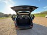 USED 2016 16 LAND ROVER DISCOVERY SPORT 2.0 TD4 HSE 4WD Euro 6 (s/s) 5dr New Timing Chain+1 OWNER+FSH