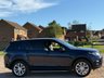 USED 2016 16 LAND ROVER DISCOVERY SPORT 2.0 TD4 HSE 4WD Euro 6 (s/s) 5dr New Timing Chain+1 OWNER+FSH