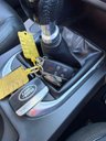 USED 2016 16 LAND ROVER DISCOVERY SPORT 2.0 TD4 HSE 4WD Euro 6 (s/s) 5dr New Timing Chain+1 OWNER+FSH