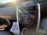 USED 2016 16 LAND ROVER DISCOVERY SPORT 2.0 TD4 HSE 4WD Euro 6 (s/s) 5dr New Timing Chain+1 OWNER+FSH