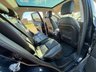 USED 2016 16 LAND ROVER DISCOVERY SPORT 2.0 TD4 HSE 4WD Euro 6 (s/s) 5dr New Timing Chain+1 OWNER+FSH
