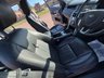 USED 2016 16 LAND ROVER DISCOVERY SPORT 2.0 TD4 HSE 4WD Euro 6 (s/s) 5dr New Timing Chain+1 OWNER+FSH