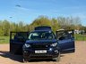 USED 2016 16 LAND ROVER DISCOVERY SPORT 2.0 TD4 HSE 4WD Euro 6 (s/s) 5dr New Timing Chain+1 OWNER+FSH