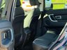 USED 2016 16 LAND ROVER DISCOVERY SPORT 2.0 TD4 HSE 4WD Euro 6 (s/s) 5dr New Timing Chain+1 OWNER+FSH