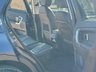 USED 2016 16 LAND ROVER DISCOVERY SPORT 2.0 TD4 HSE 4WD Euro 6 (s/s) 5dr New Timing Chain+1 OWNER+FSH