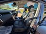 USED 2016 16 LAND ROVER DISCOVERY SPORT 2.0 TD4 HSE 4WD Euro 6 (s/s) 5dr New Timing Chain+1 OWNER+FSH
