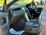 USED 2016 16 LAND ROVER DISCOVERY SPORT 2.0 TD4 HSE 4WD Euro 6 (s/s) 5dr New Timing Chain+1 OWNER+FSH