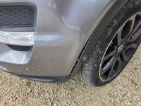USED 2013 Y LAND ROVER RANGE ROVER EVOQUE 2.2 SD4 Dynamic SUV 5dr Diesel Auto 4WD Euro 5 (190 ps) HEATED SEATS | CRUISE CONTROL
