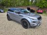 USED 2013 Y LAND ROVER RANGE ROVER EVOQUE 2.2 SD4 Dynamic SUV 5dr Diesel Auto 4WD Euro 5 (190 ps) HEATED SEATS | CRUISE CONTROL