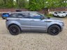 USED 2013 Y LAND ROVER RANGE ROVER EVOQUE 2.2 SD4 Dynamic SUV 5dr Diesel Auto 4WD Euro 5 (190 ps) HEATED SEATS | CRUISE CONTROL