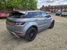 USED 2013 Y LAND ROVER RANGE ROVER EVOQUE 2.2 SD4 Dynamic SUV 5dr Diesel Auto 4WD Euro 5 (190 ps) HEATED SEATS | CRUISE CONTROL