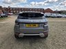 USED 2013 Y LAND ROVER RANGE ROVER EVOQUE 2.2 SD4 Dynamic SUV 5dr Diesel Auto 4WD Euro 5 (190 ps) HEATED SEATS | CRUISE CONTROL